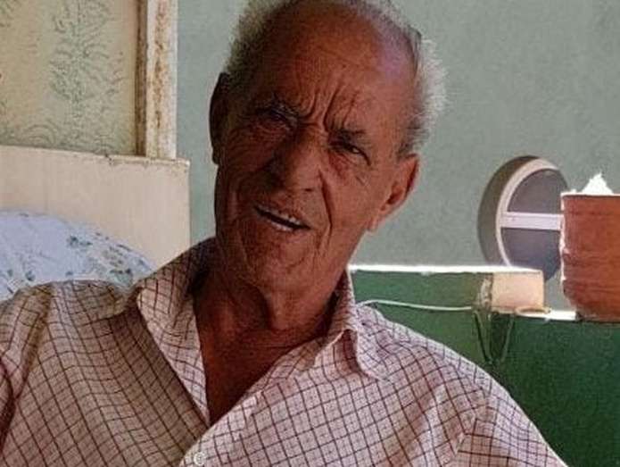 Miguel Fleitas Ceballos/TA.